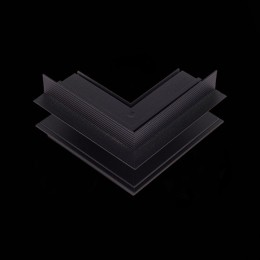 Соединитель T-образный для встраиваемых треков ST-Luce SKYLINE 48 ST007.459.12