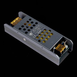 Блок питания ST-Luce ST008 ST008.048.150