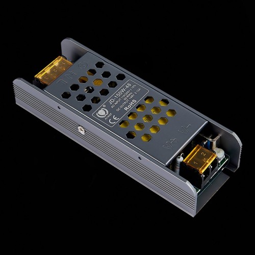 Блок питания ST-Luce ST008 ST008.048.150