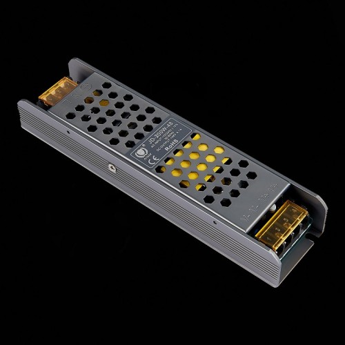 Блок питания ST-Luce ST008 ST008.048.200