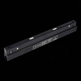 Блок питания ST-Luce SKYLINE 48 ST011.048.300