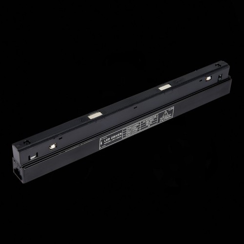 Блок питания ST-Luce SKYLINE 48 ST011.048.300