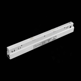 Блок питания ST-Luce SKYLINE 48 ST011.058.300