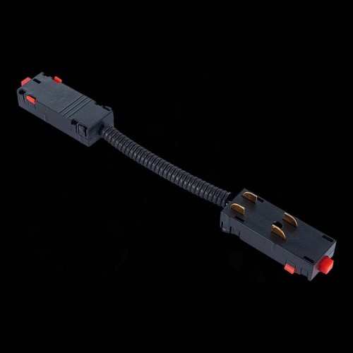 Соединитель угловой внутренний для треков ST-Luce Skyline 220 ST015.422.11