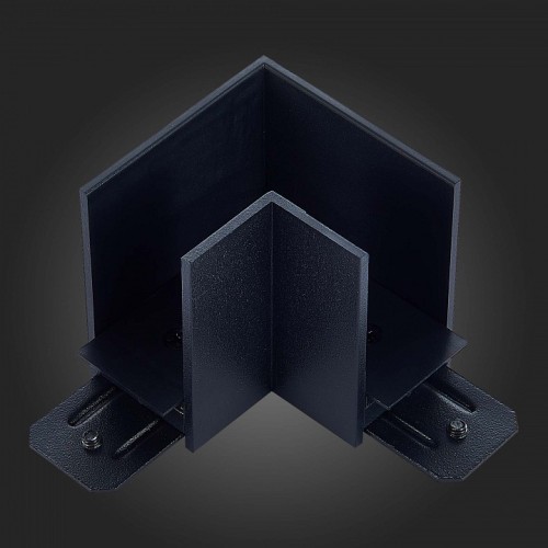 Соединитель угловой внутренний для треков ST-Luce SKYLINE 220 ST015.422.14.1