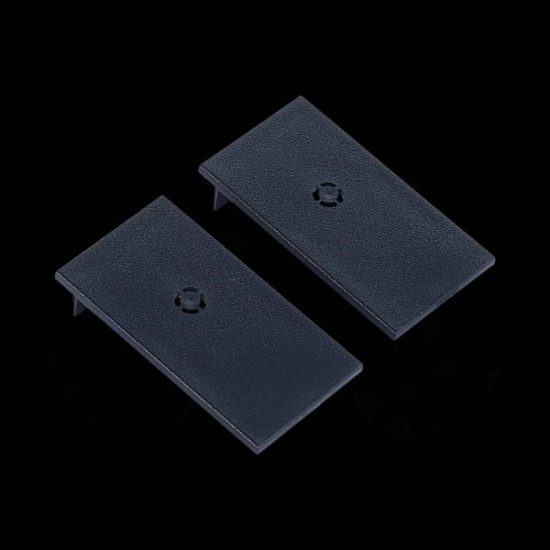 Набор заглушек для трека ST-Luce Skyline 220 ST015.422.15