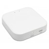 Контроллер Wi-Fi для смартфонов и планшетов ST-Luce Around ST015.500.97