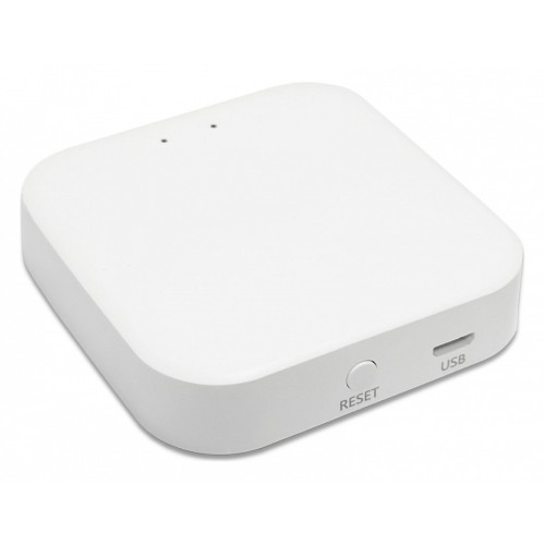 Контроллер Wi-Fi для смартфонов и планшетов ST-Luce Around ST015.500.97