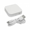 Конвертер Wi-Fi для смартфонов и планшетов ST-Luce AROUND ST015.500.97H