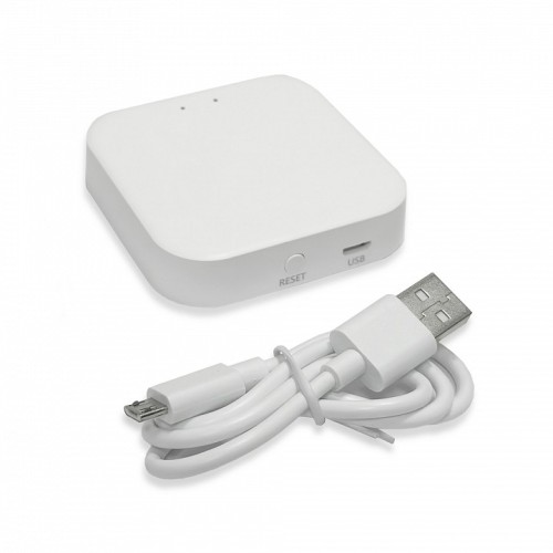 Конвертер Wi-Fi для смартфонов и планшетов ST-Luce AROUND ST015.500.97H