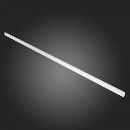 Трек накладной ST-Luce SKYLINE 220 ST015.539.00H