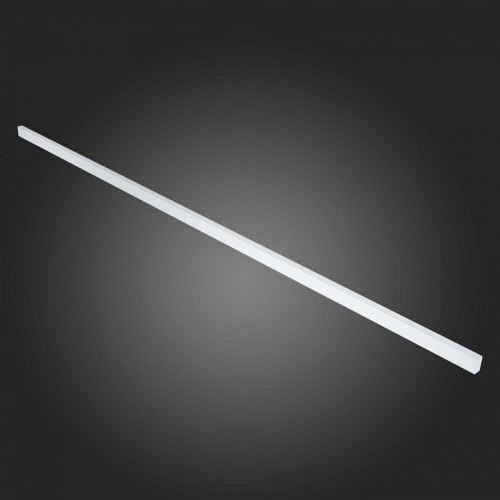 Трек накладной ST-Luce SKYLINE 220 ST015.539.00H