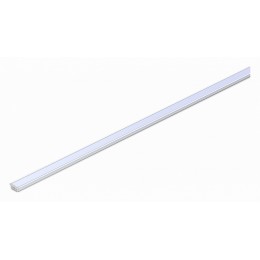 Короб встраиваемый ST-Luce Светодиодные ленты ST017.129.04