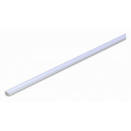 Короб накладной ST-Luce Светодиодные ленты ST017.129.08
