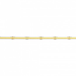 Лента светодиодная ST-Luce  ST018.410.20