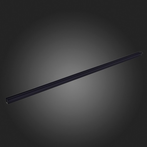 Трек встраиваемый ST-Luce SKYLINE 220 ST021.429.00H