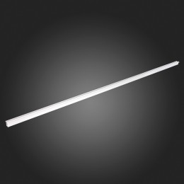 Трек встраиваемый ST-Luce SKYLINE 220 ST021.539.00H