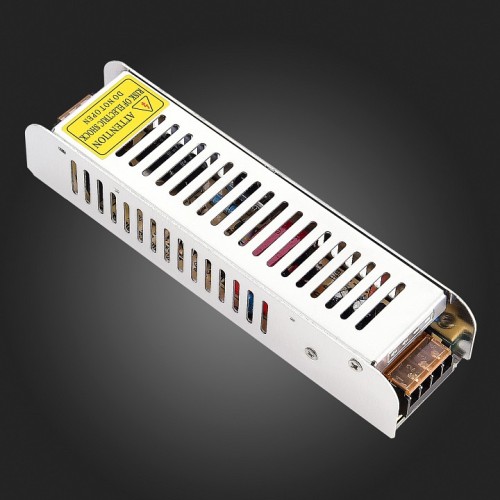 Блок питания ST-Luce  ST022.024.100.1