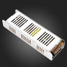 Блок питания ST-Luce  ST022.024.200.1