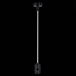 Подвес для трека ST-Luce Farm ST027.403.00