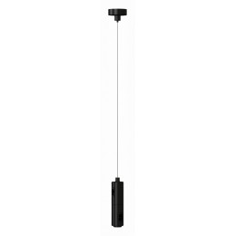 Подвес для трека ST-Luce Farm ST027.423.00