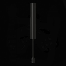 Крепление для трека ST-Luce Farm ST028.402.00