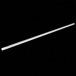 Трек накладной ST-Luce Трехфазная трековая система ST030.529.00