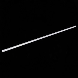 Трек накладной ST-Luce Трехфазная трековая система ST030.539.00