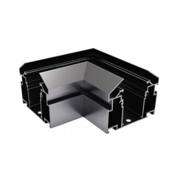 Соединитель угловой L-образный для треков встраиваемых ST-Luce SKYLINE 220 ST046.599.00.1