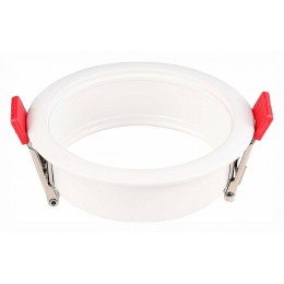 Крепление для встраивания светильника ST-Luce ST051 ST051.508.01