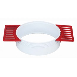 Крепление для встраивания светильника ST-Luce ST051 ST051.518.01