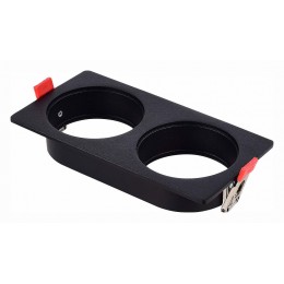 Крепление для встраивания светильника ST-Luce ST052 ST052.408.02