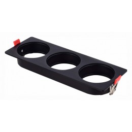 Крепление для встраивания светильника ST-Luce ST052 ST052.408.03