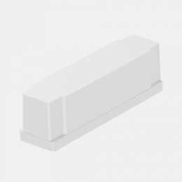 Накладка декоративная для блока питания ST-Luce Skyflat ST063.500.00