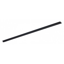 Трек накладной ST-Luce SUPER5 ST065.429.00