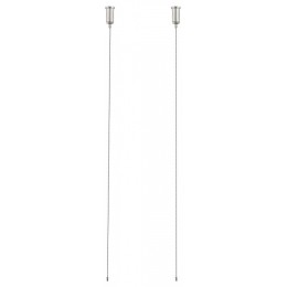 Подвес для трека ST-Luce Super5 ST070.009.00