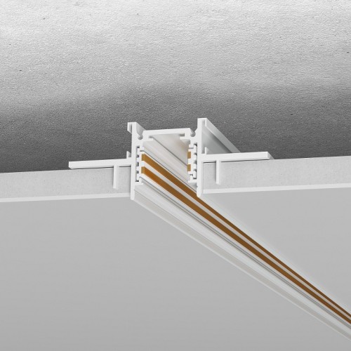 Трек встраиваемый ST-Luce SKYLINE 48 ST1004.529.12