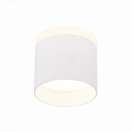 Накладной светильник ST-Luce Panaggio ST102.542.09