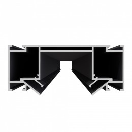 Профиль для треков ST-Luce SKYLINE 48+ ST1047.439.02