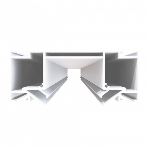 Профиль для треков ST-Luce SKYLINE 48+ ST1047.539.02