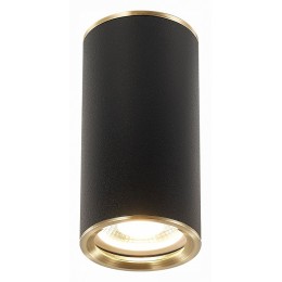 Накладной светильник ST-Luce Chomus ST111.437.01