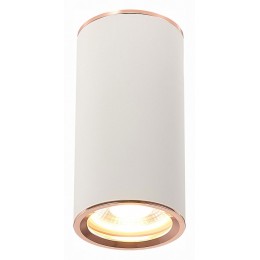 Накладной светильник ST-Luce Chomus ST111.527.01