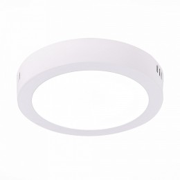 Накладной светильник ST-Luce Nubes ST112.532.12