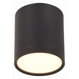 Накладной светильник ST-Luce Rene ST113.432.05