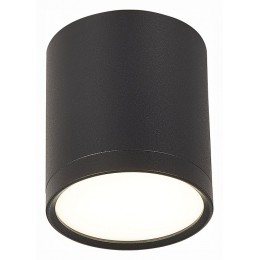 Накладной светильник ST-Luce Rene ST113.442.05