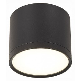 Накладной светильник ST-Luce Rene ST113.442.09