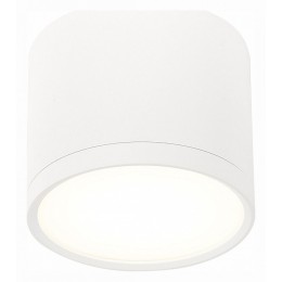 Накладной светильник ST-Luce Rene ST113.542.09