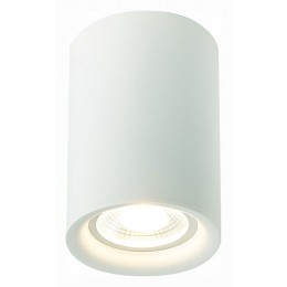 Накладной светильник ST-Luce ST114 ST114.507.01