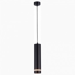 Подвесной светильник ST-Luce  ST115.433.12