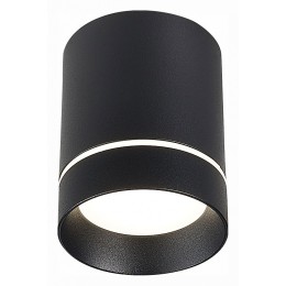 Накладной светильник ST-Luce ST115 ST115.442.07